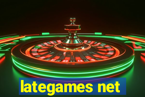 lategames net